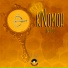 kNomoh feat. Emcee Lê, Mc Brazn