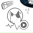 Playwave