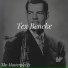 Tex Beneke