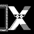 X Producer Team feat. HARRY
