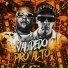 MC Buraga feat. DJ K