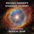 Michael Harner