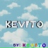 Kevito