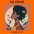 Lusoul12