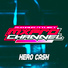 Mxpro Channel