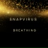 SnapVirus