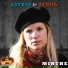 Mirthe