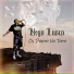 Nego lusco