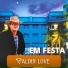 Valdir Love