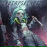 BloodHunt