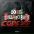 CODE 375