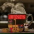 JUTESETS feat. Cafe Music BGM channel