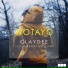 Claydee feat. Kirsten Collins (Best-Muzon.me)