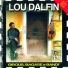 Lou Dalfin