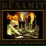 Dünamit