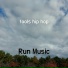 Run Music