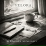 Velora