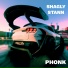 Shagly feat. STANN