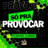 Mc Diguinho, Dj Medinna