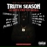 Trae Tha Truth feat. Babyface Ray