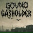 GOVNO