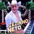 ZEZINHO NETO OFICIAL