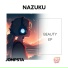 Nazuku