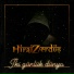 Hirai Zerdüş