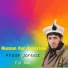 Fp Gb feat. Ahsan Janbaz
