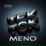 Tek Tok