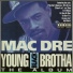 Mac Dre