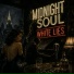 Midnight Soul