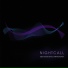 Deep Sound Effect, Arma8, Nemila