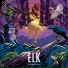 Elk