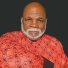 Oscar Big O Walker
