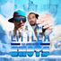 Little A feat. Gunda Wechee feat. Gunda Wechee