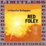 Red Foley