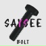 Saysee