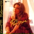 Eliane Elias