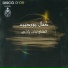 Kamel Bourdib