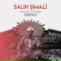 Salih Şimali