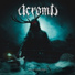Acroma
