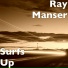 Ray Manser