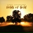 Love Loungery