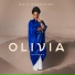 Olivia Kalenga feat. Christine Nkole
