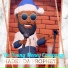 HADEZ Da Prophet