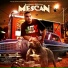Jay Trouble feat. Rahiem, T. Tokens, Hustler E