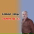 Farhad Zirak