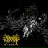 Carcosa, Charlie PS, Chad Kapper