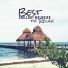 Chillout Lounge Relax